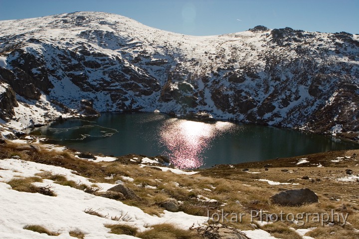 Hedley Tarn_20060528_341.jpg